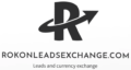 rokonleadsexchange.com